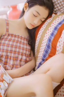 魔法之旅